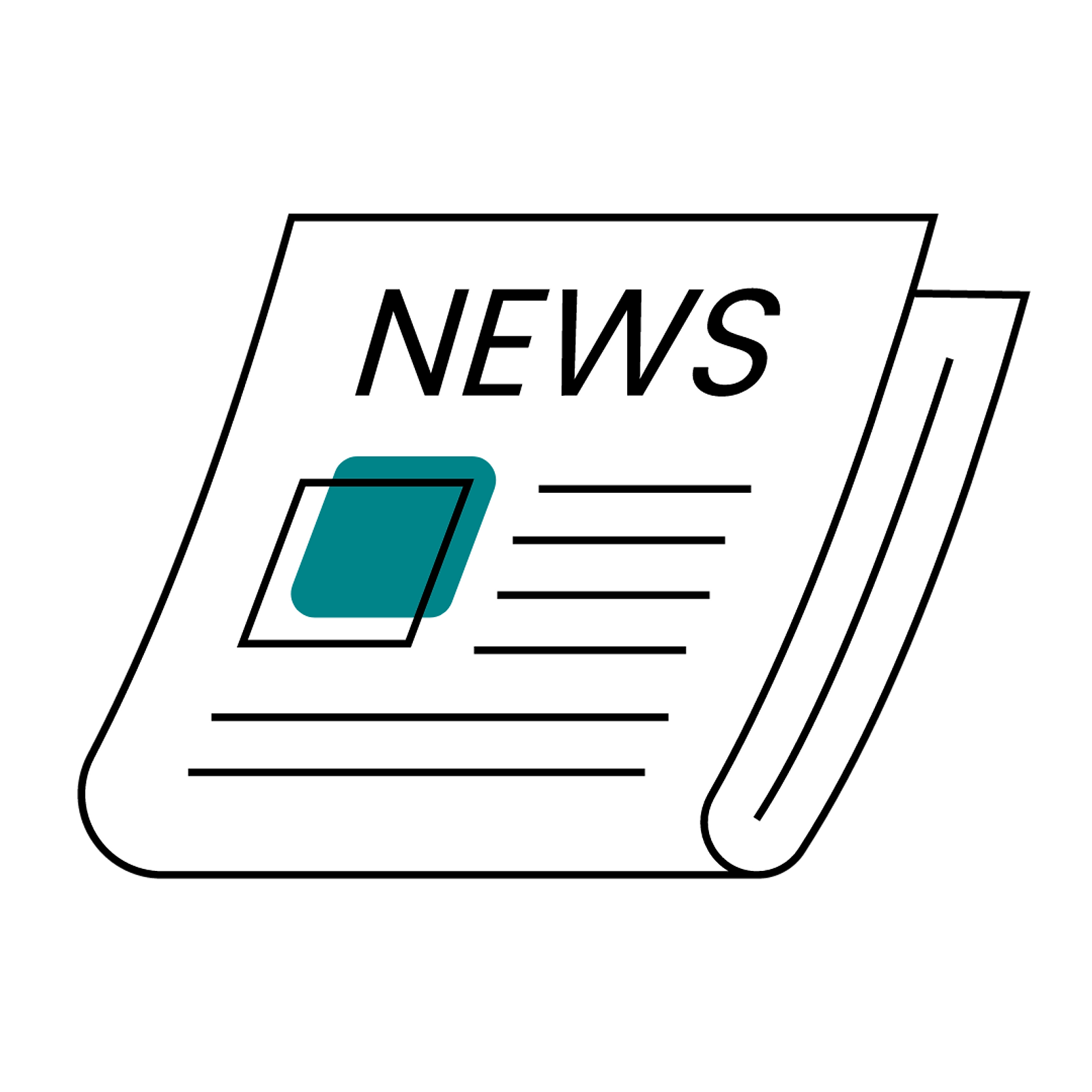 lakeshore logo(8).png